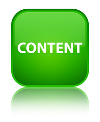 Similar image 19582202