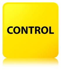 Similar image 19776366