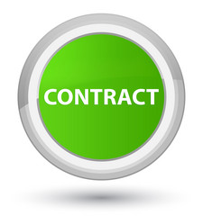 Similar image 19777629