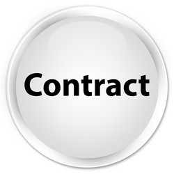 Similar image 19778296