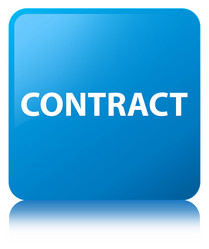 Similar image 19780672