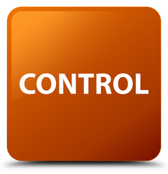 Similar image 19781337