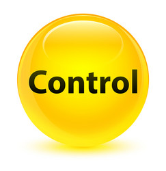 Similar image 19782826