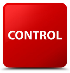 Similar image 19784185