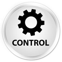 Similar image 19784535