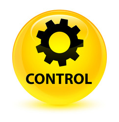 Similar image 19784875