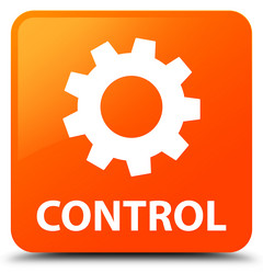 Similar image 19785932