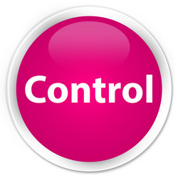 Similar image 19786273