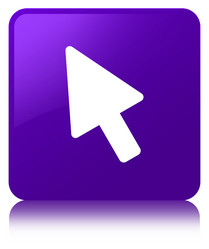 Similar image 19791870