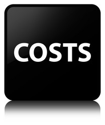 Similar image 19792209