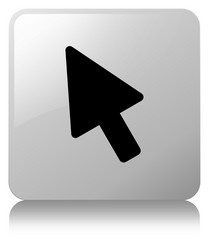 Similar image 19792856