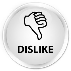 Similar image 19198987