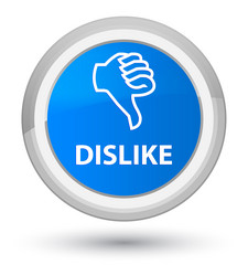 Similar image 19199549