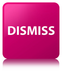 Similar image 19576106