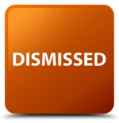 Similar image 19577453