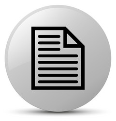 Similar image 19580919