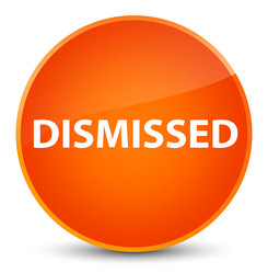 Similar image 19582535