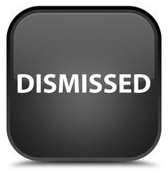 Similar image 19778614