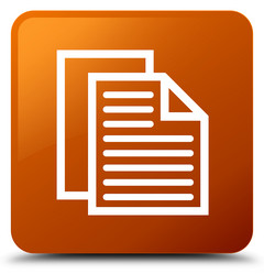 Similar image 19779348