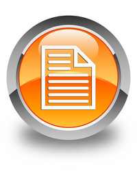 Similar image 19779672