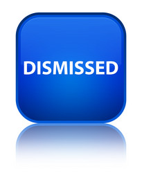 Similar image 19780673