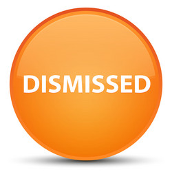 Similar image 19781338