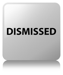 Similar image 19783157