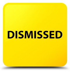 Similar image 19783488