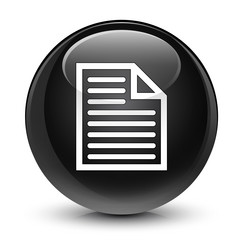 Similar image 19783831