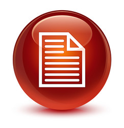 Similar image 19784186