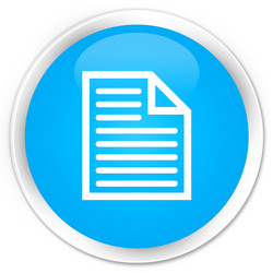 Similar image 19785206