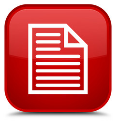 Similar image 19785933