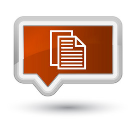 Similar image 19786959