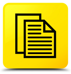 Similar image 19788968