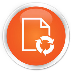 Similar image 19789300