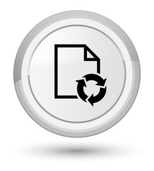 Similar image 19791534