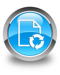 Similar image 19791871