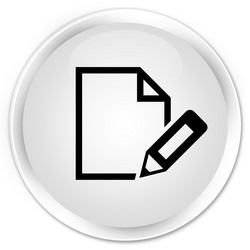 Similar image 19557868