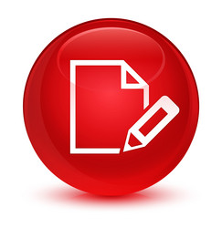 Similar image 19558686