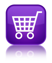 Similar image 19570692