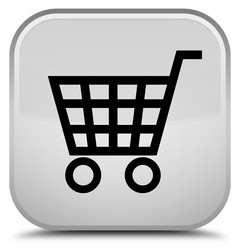 Similar image 19576439