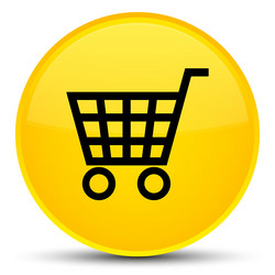 Similar image 19576779