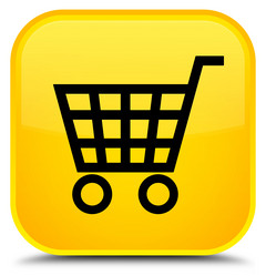 Similar image 19577119