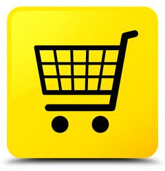 Similar image 19580540