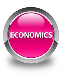 Similar image 19776500