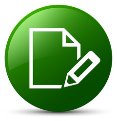 Similar image 19776976