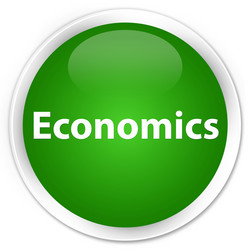 Similar image 19778298