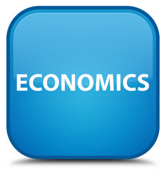 Similar image 19779673