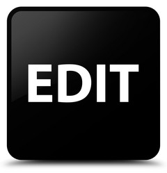 Similar image 19780674