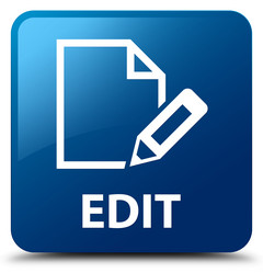 Similar image 19781013